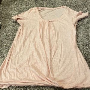 *️⃣*️⃣ reposhing lululemon top